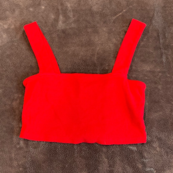 SUMMER TANK BUNDLE - size M/L - Picture 2 of 4